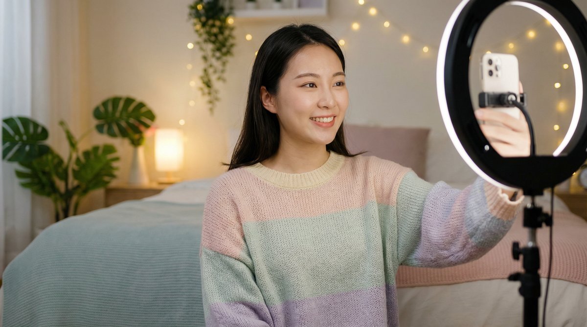 禁漫天堂生活视频